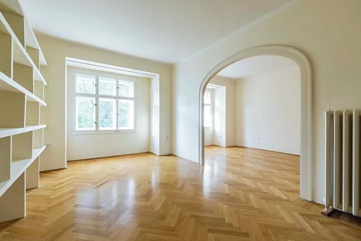 Pronájem rodinného domu 230 m², pozemek 241 m²